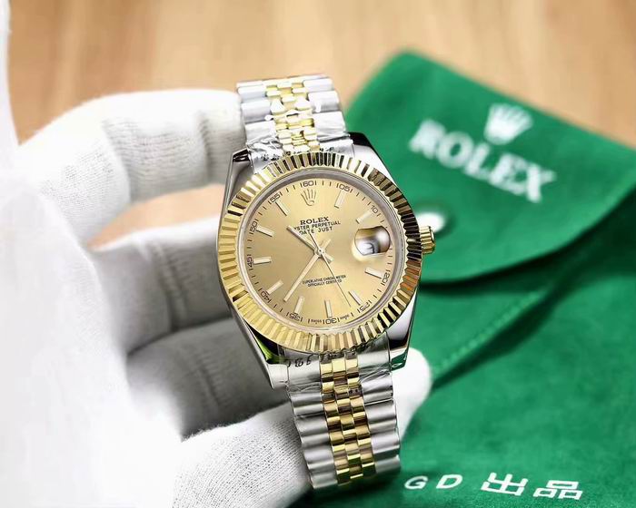 Rolex Watch 1364